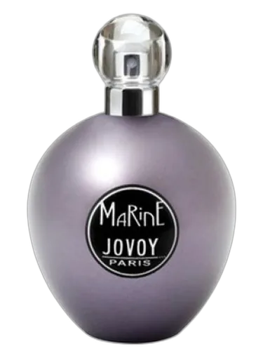 Marine Jovoy Paris by Jovoy Paris