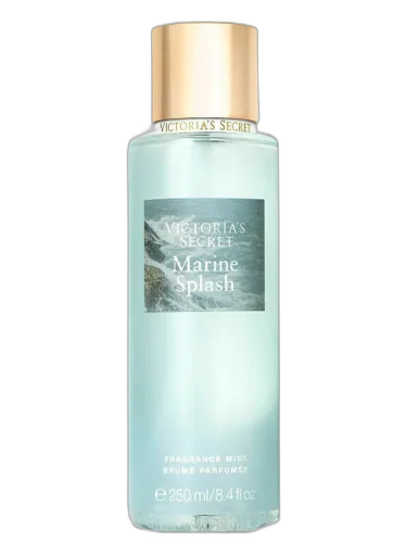 Marine Splash Victoria's Secret by Victoria's Secret