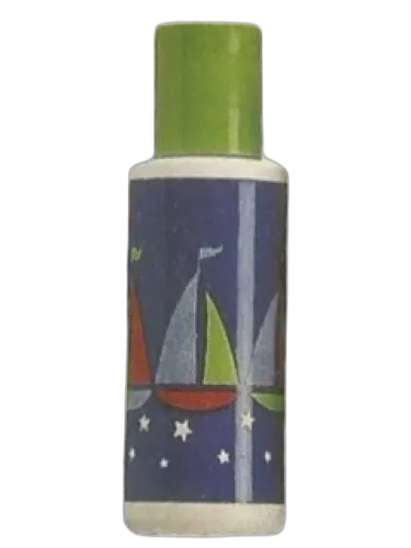Marinheiro Avon by Avon