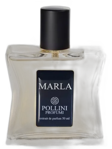 Marla Pollini Profumi by Pollini Profumi