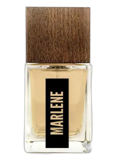 Marlene Sixteen92 by Sixteen92