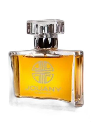 Marrakech Jouany Perfumes by Jouany Perfumes