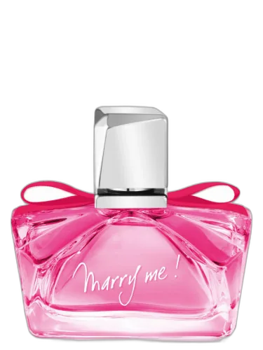 Marry Me Confettis Lanvin by Lanvin
