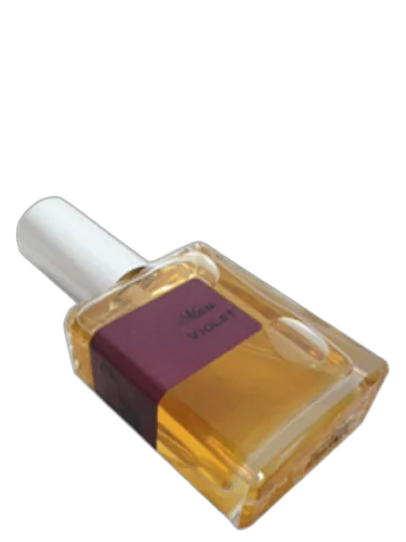 Mars Violet Dsh Perfumes by DSH Perfumes