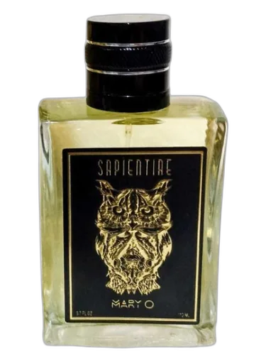 Mary O. Sapientiae Niche
