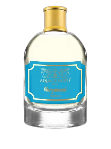 Marzamemi Acqua Di Noto by Acqua di Noto