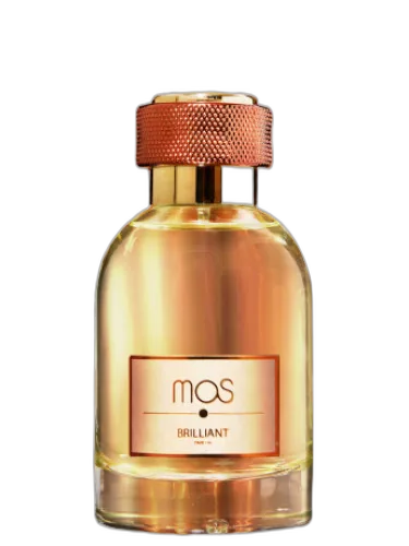 Mas Brilliant Eau De Parfum Mas Jewels