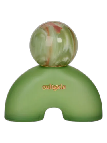 Mast Cult Gaia by Cult Gaia