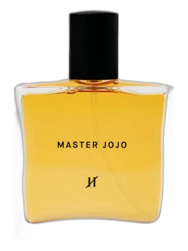 Master Jojo Handsome London by Handsome London