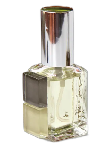 Matau Robbie Vangogh by Robbie VanGogh