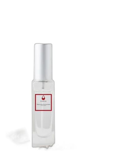 Matin A Central Park Fl Parfums