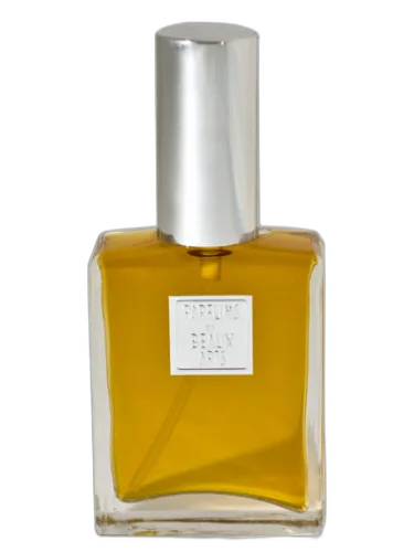 Matsu Dsh Perfumes by DSH Perfumes