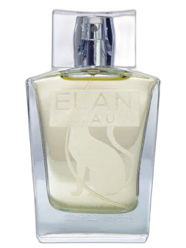 Mau Elan Mau Perfume by Mau Perfume