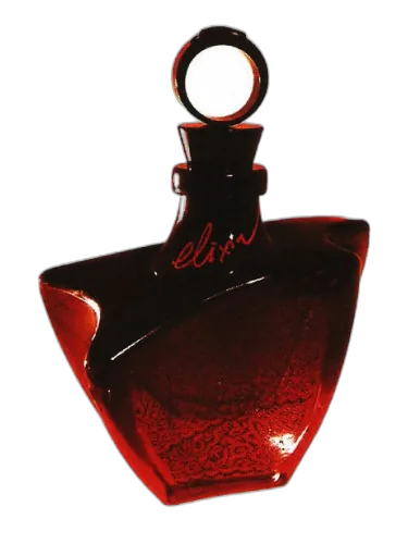 Mauboussin L'elixir Pour Elle Mauboussin by Mauboussin