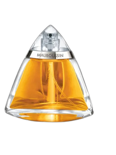 Mauboussin Mauboussin by Mauboussin