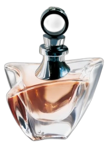 Mauboussin Pour Elle Mauboussin