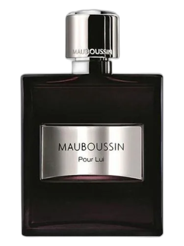 Mauboussin Pour Lui Mauboussin by Mauboussin