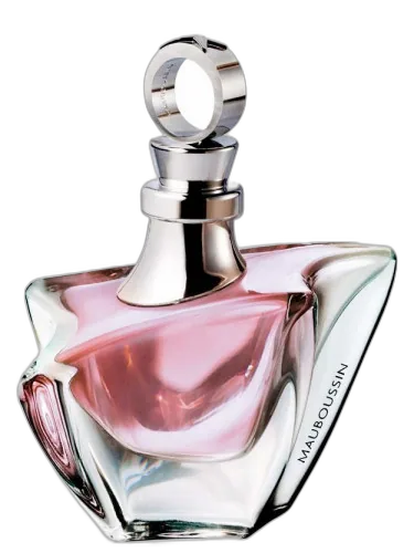 Mauboussin Rose Pour Elle Mauboussin by Mauboussin