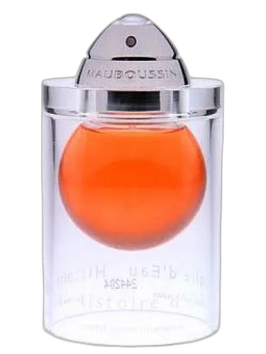 Mauboussin Topaze Mauboussin by Mauboussin