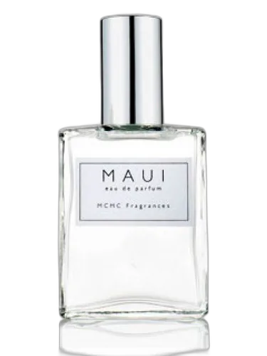 Maui Mcmc Fragrances
