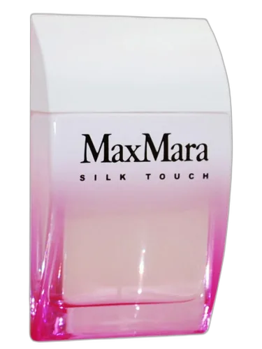 Max Mara Silk Touch Max Mara