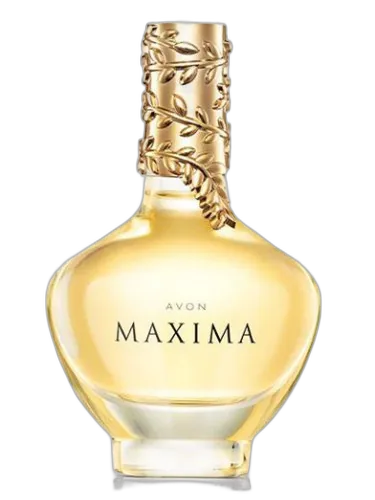 Maxima Avon by Avon