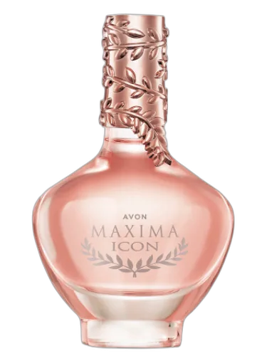 Maxima Icon Avon