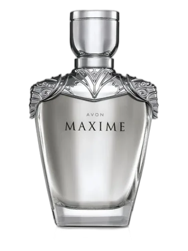 Maxime Avon