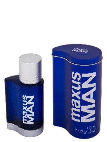 Maxsus Alan Bray by Alan Bray