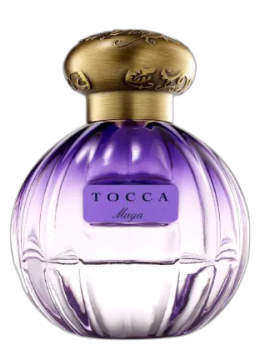 Maya Tocca by Tocca