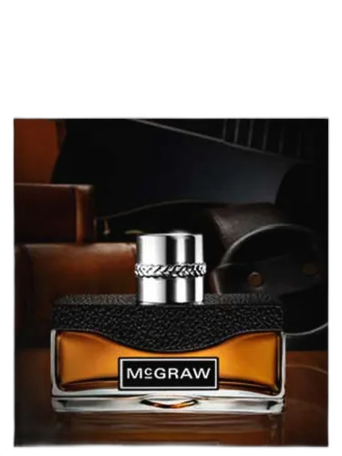 Mcgraw Tim Mcgraw by Tim McGraw
