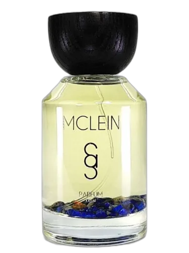 Mclein Scents And Style by Scents and Style