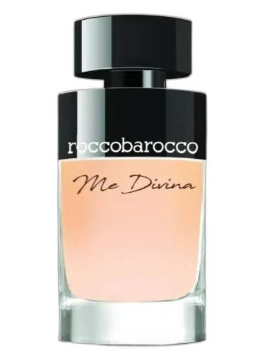 Me Divina Roccobarocco by Roccobarocco