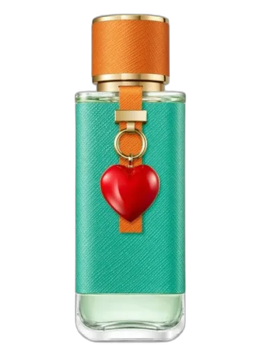 Me First Carolina Herrera by Carolina Herrera