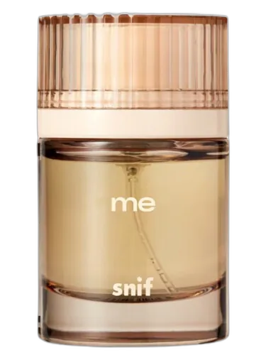 Me Snif by Snif