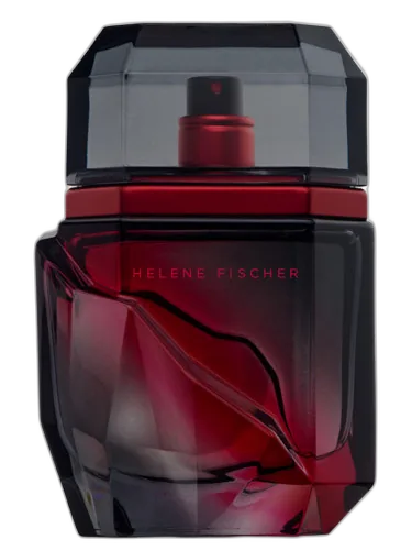 Me, Myself & You Helene Fischer by Helene Fischer