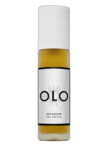 Meadow Olo