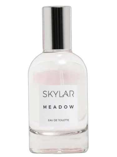 Meadow Skylar by Skylar