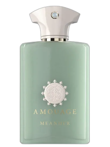 Meander Amouage by Amouage