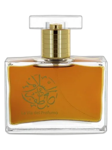 Mecca Balsam Abdes Salaam Attars Perfumes by Abdes Salaam Attars Perfumes