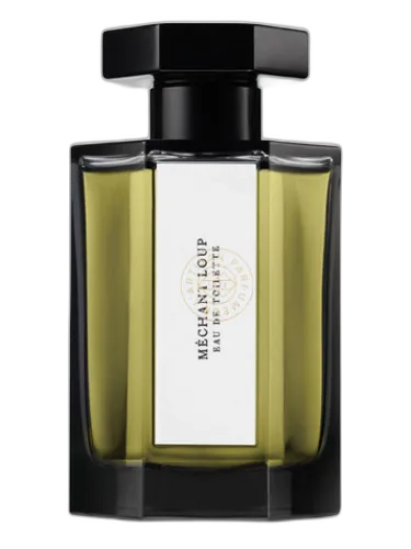 Mechant Loup L'artisan Parfumeur by L'Artisan Parfumeur