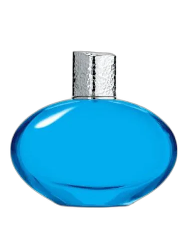 Mediterranean Elizabeth Arden by Elizabeth Arden