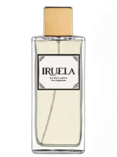 Mediterranean Fruity Iruela