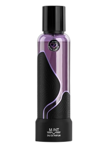 Meek Passion M.int by M.INT