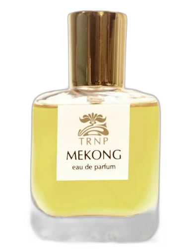 Mekong Trnp by TRNP