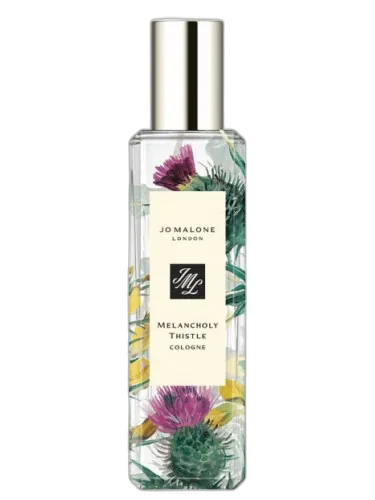 Melancholy Thistle Jo Malone London
