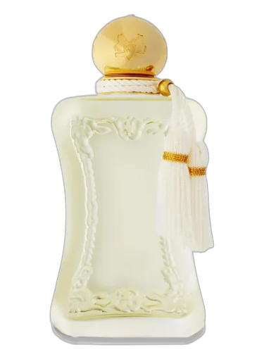 Meliora Parfums De Marly by Parfums de Marly