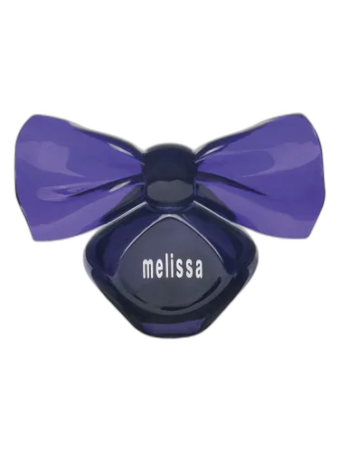 Melissa Melissa by Melissa