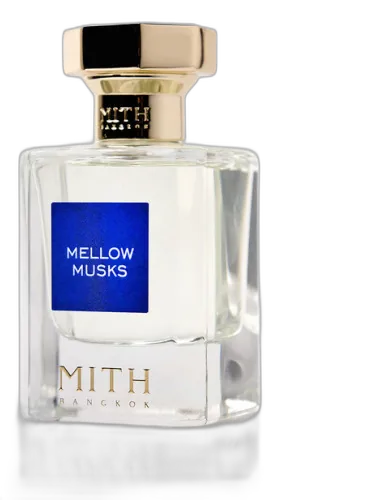 Mellow Musk Mith by Mith