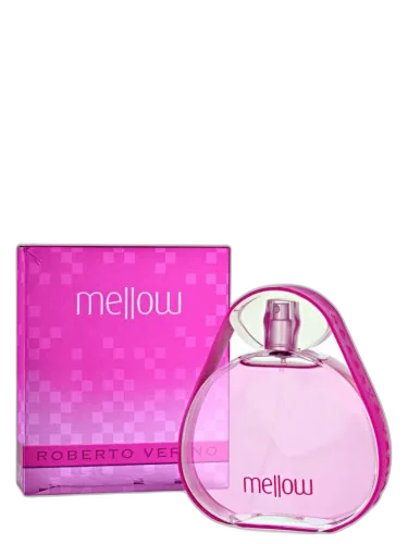 Mellow Roberto Verino by Roberto Verino